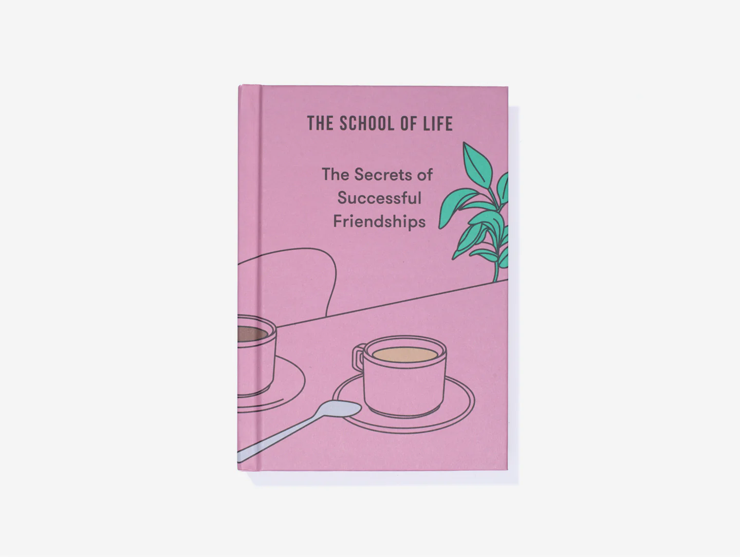 Sociability